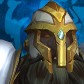 Blindasyou avatar