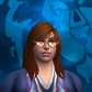 Sidney avatar