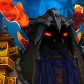 Archawk