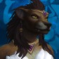 Harliqynn avatar