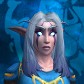 Savahna avatar