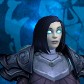 Coraline avatar