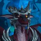 Zuria avatar