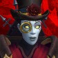 Trezzia avatar