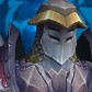 Duckyfive avatar