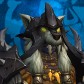 Nimiar
