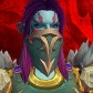 Turbogranny avatar