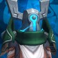 Aleytha avatar