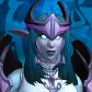 Livemor avatar