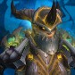 Marlica avatar