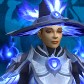 Deara