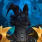 Graytharion