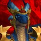 Skyserpent avatar