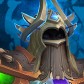 Xalatoes avatar