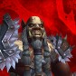 Konga