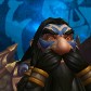Skaza avatar