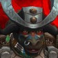 Zeliz avatar