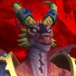 Drague avatar