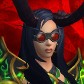 Maltrianis avatar