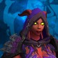 Imneth