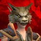 Kurloz avatar