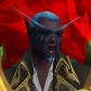 Remains avatar