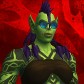 Trøø avatar