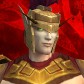 Jaykobryan avatar