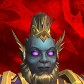 Varaline
