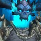 Gargoyle avatar