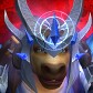 Heavyfeet avatar