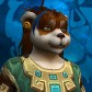 Wowoman avatar