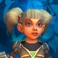 Prissy avatar