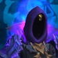 Lexcyrenia avatar