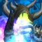 Bellabnk avatar