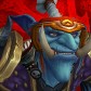 Ghastadelon avatar