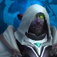 Dalyeth