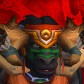 Qilue avatar