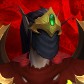 Felscream
