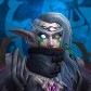 Meliss avatar