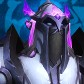 Duckythree avatar