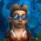 Hawktua avatar