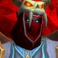 Fuel avatar