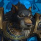 Kiernan avatar