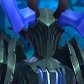 Borodemonin