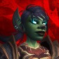 Chills avatar