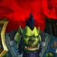 Xtingguish avatar