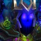 Tenebrâ avatar
