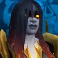 Vairakai avatar
