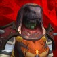 Delweth avatar